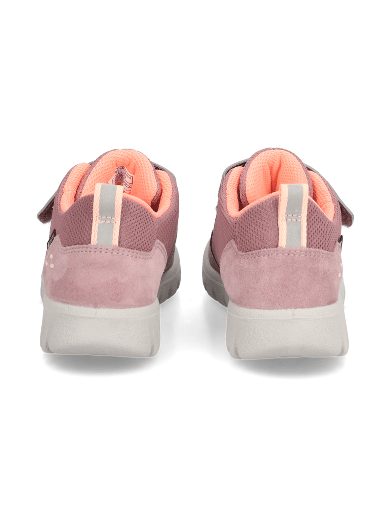 Superfit-SPORT7-MINI-rosa