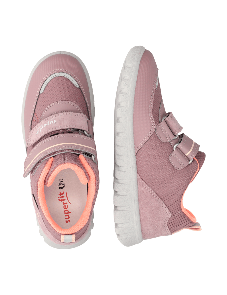 Superfit-SPORT7-MINI-rosa