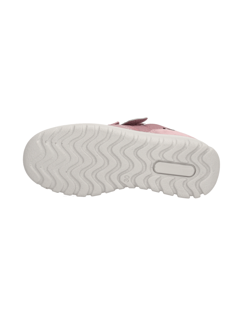 Superfit-SPORT7-MINI-rosa