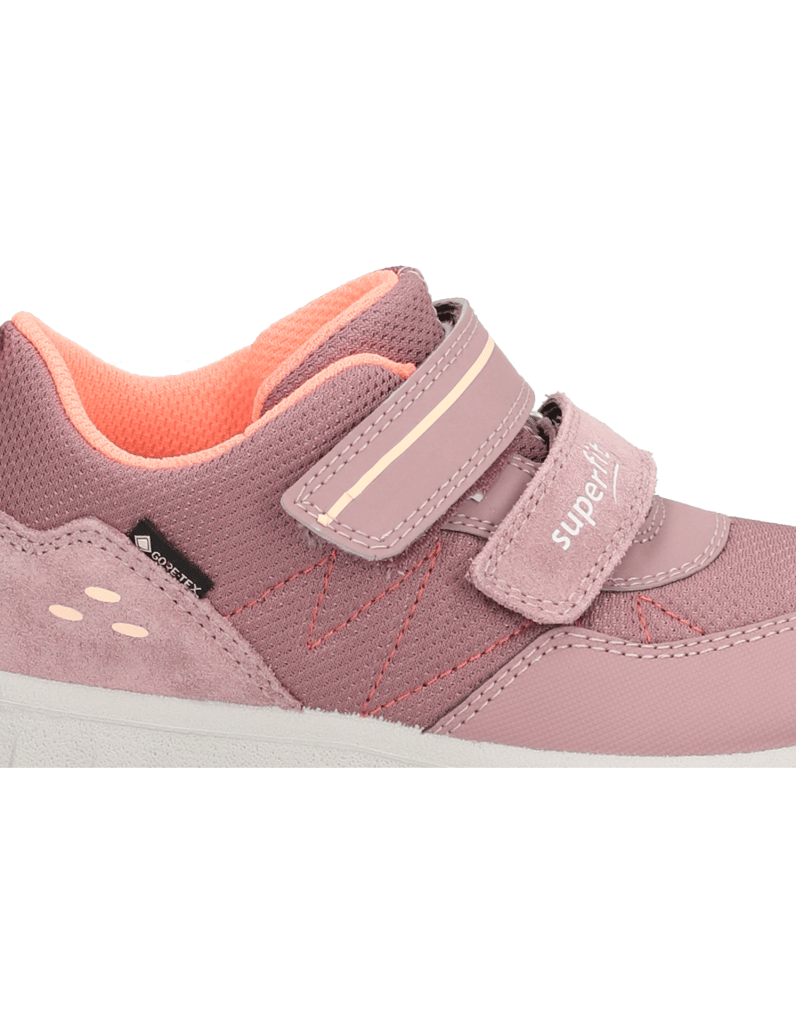 Superfit-SPORT7-MINI-rosa