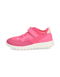 Superfit SPORT7 MINI pink