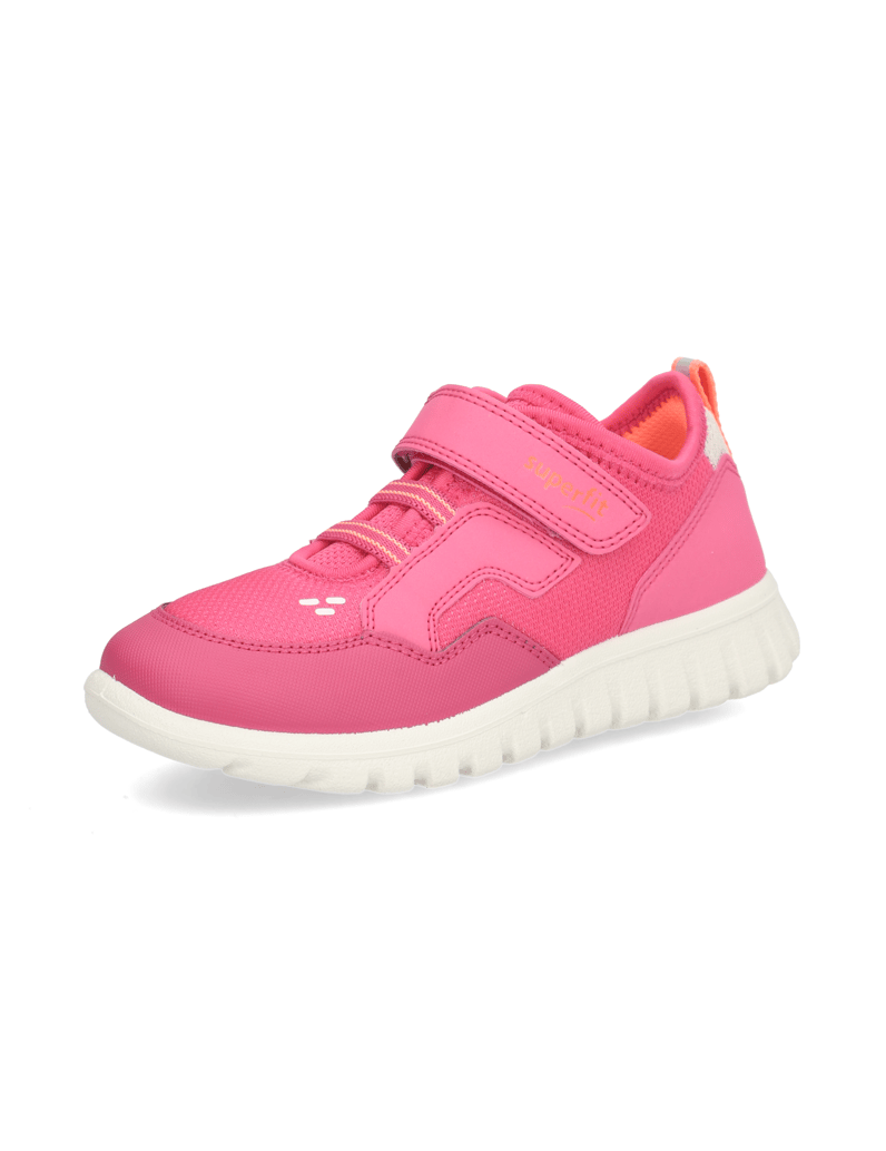Superfit-SPORT7-MINI-pink