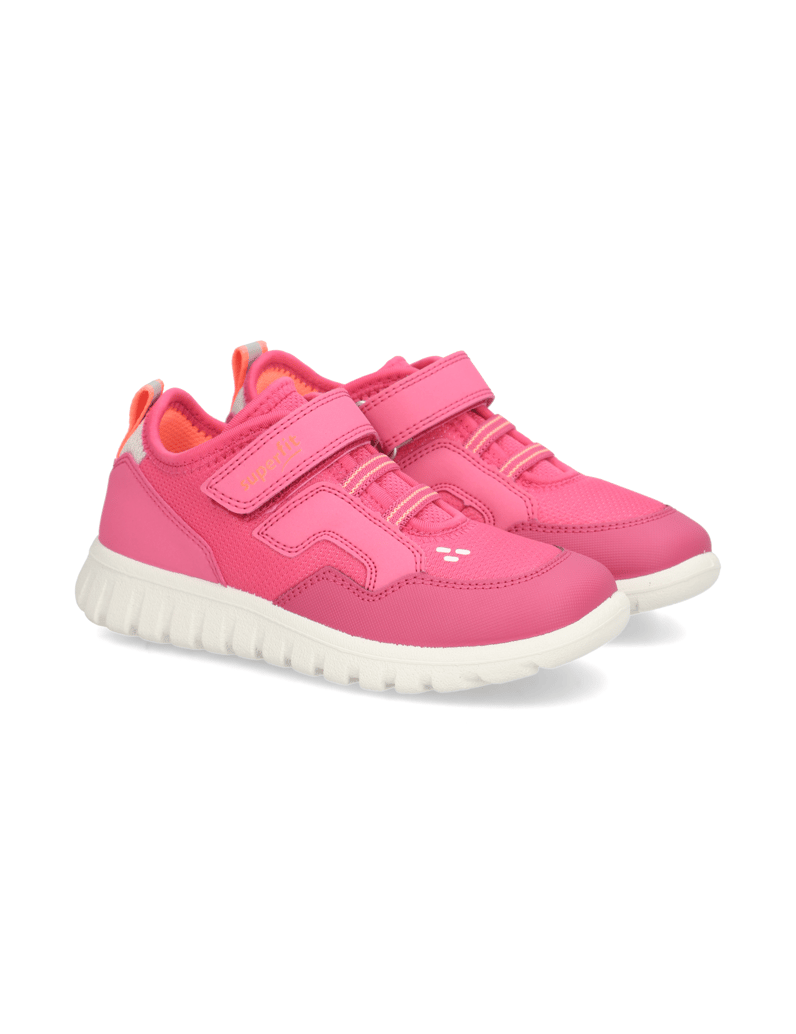Superfit-SPORT7-MINI-pink