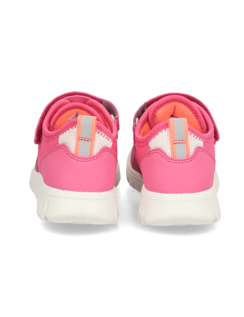 Superfit-SPORT7-MINI-pink