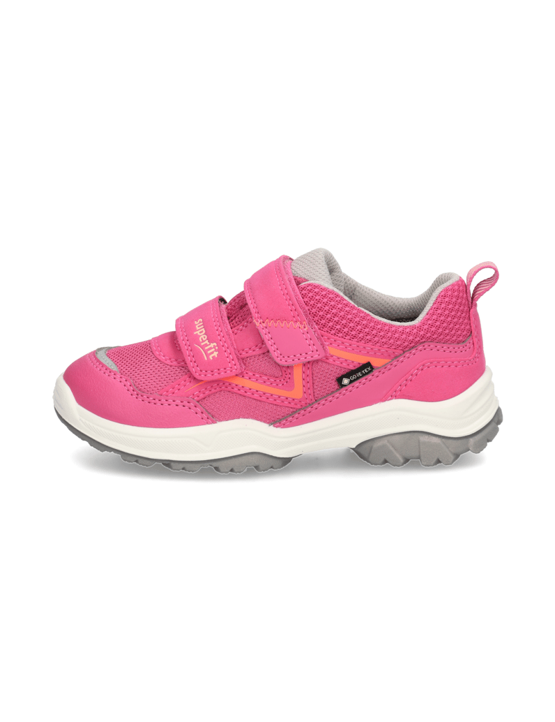 Superfit-JUPITER-pink