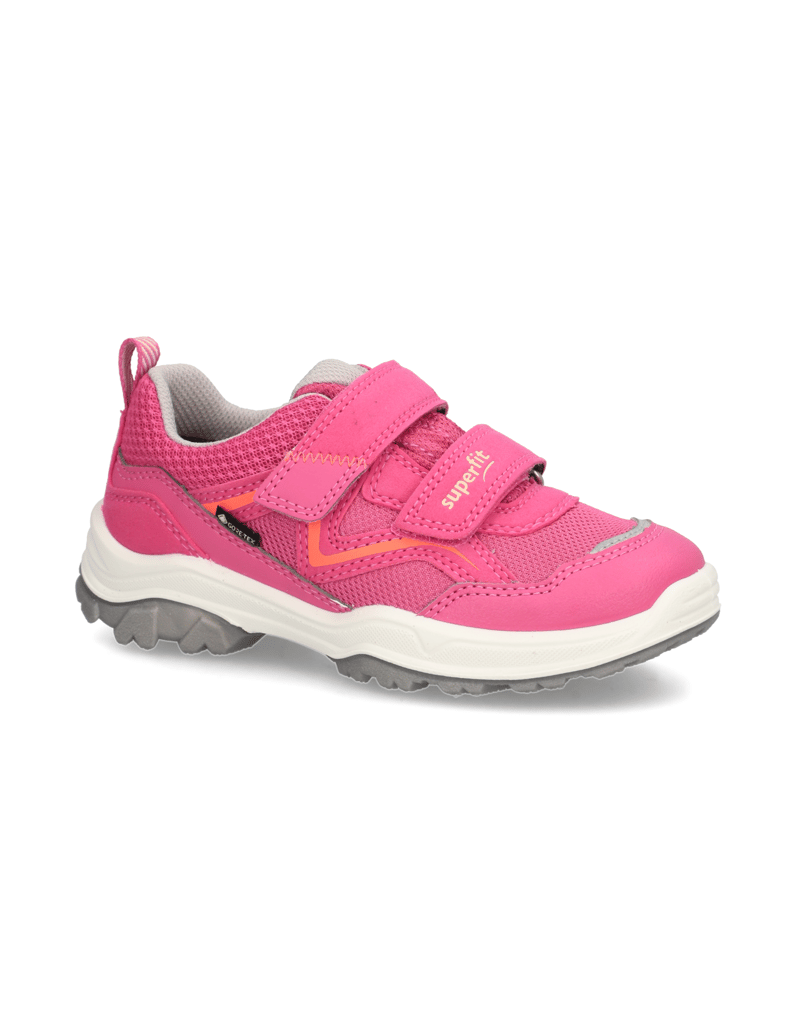 Superfit-JUPITER-pink