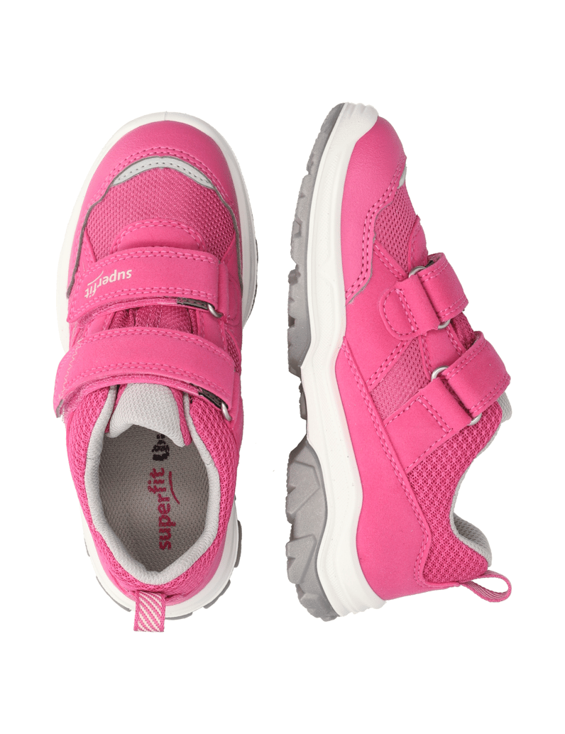 Superfit-JUPITER-pink