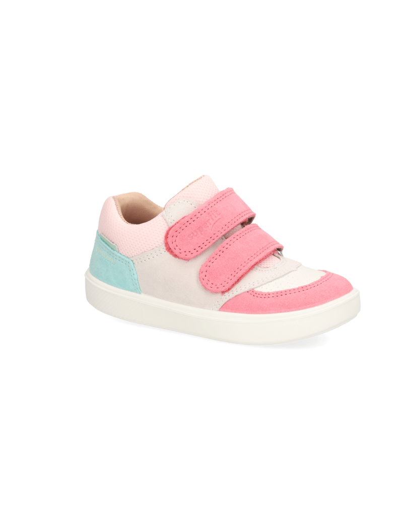 Superfit-SUPIES-pink