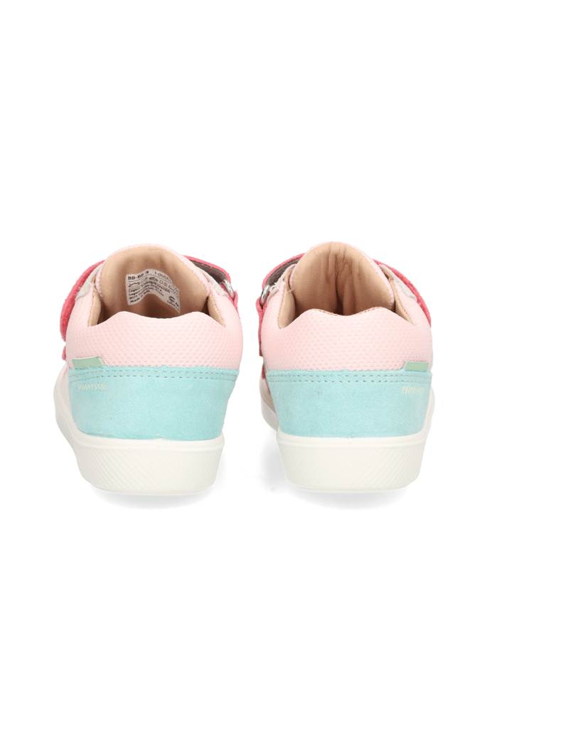 Superfit-SUPIES-pink