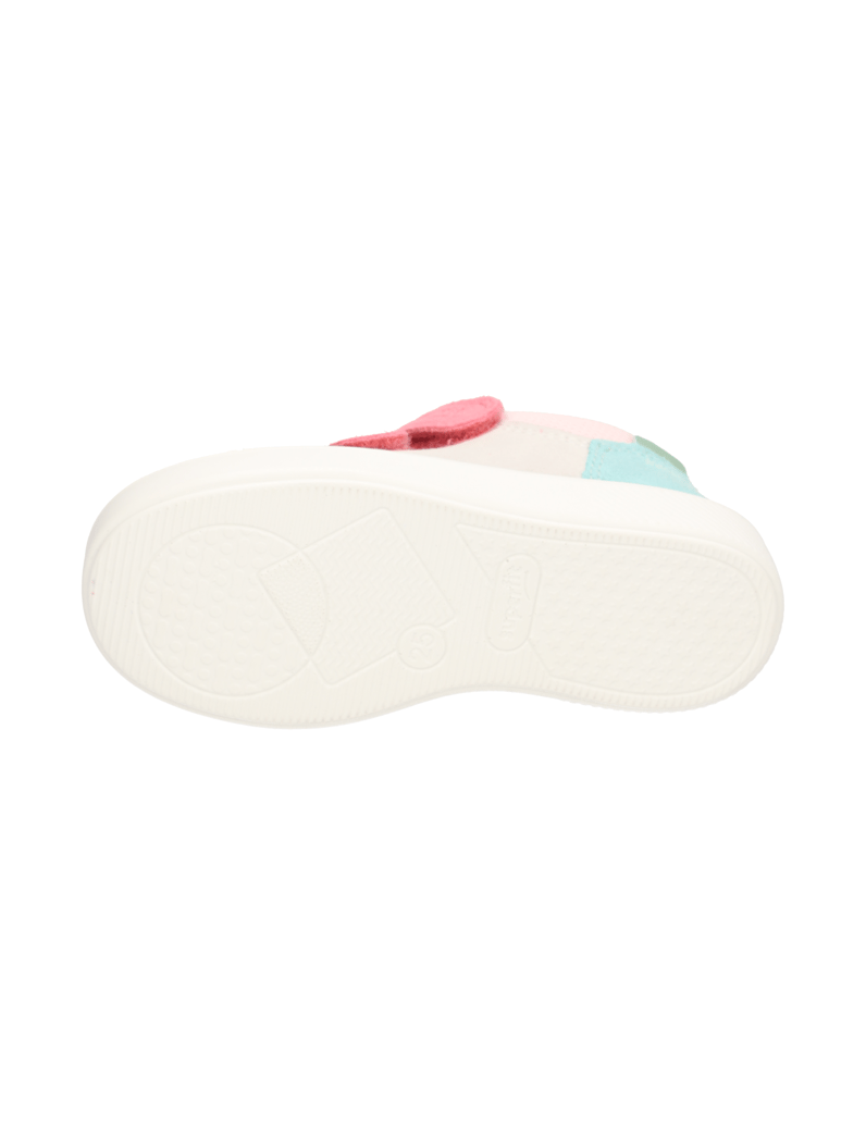 Superfit-SUPIES-pink