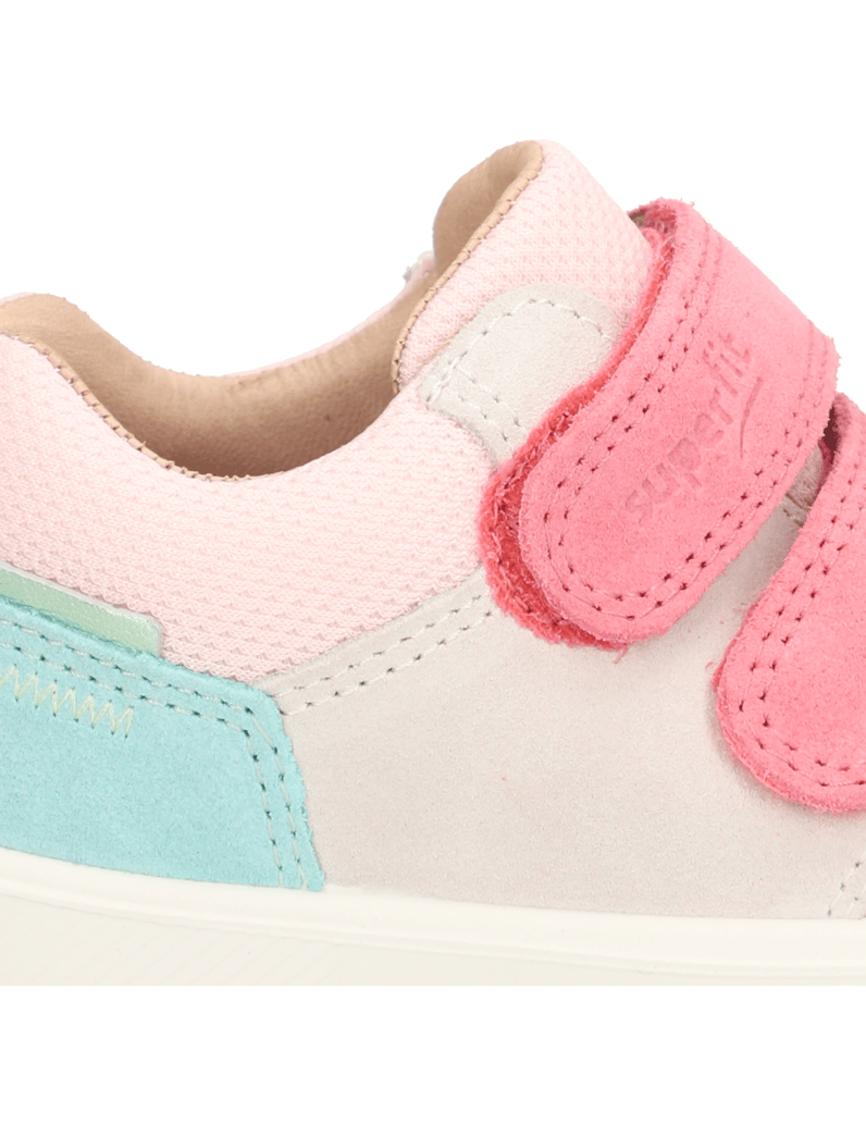 Superfit-SUPIES-pink