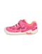 Superfit TRACE pink