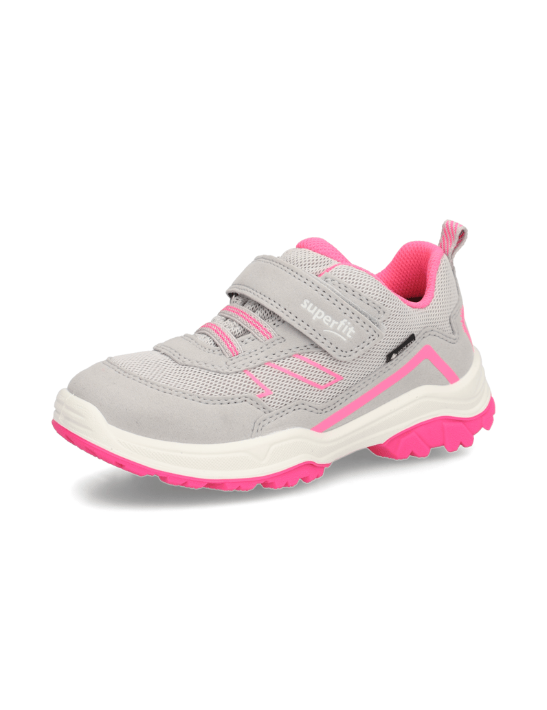 Superfit-JUPITER-grau