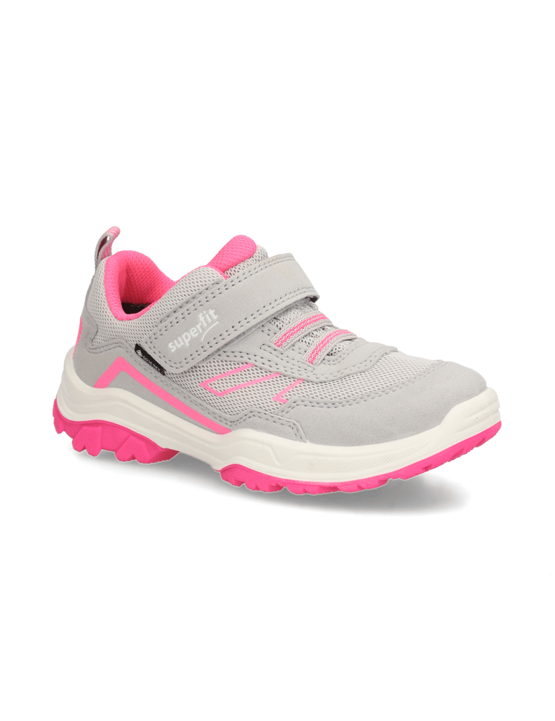 Superfit-JUPITER-grau