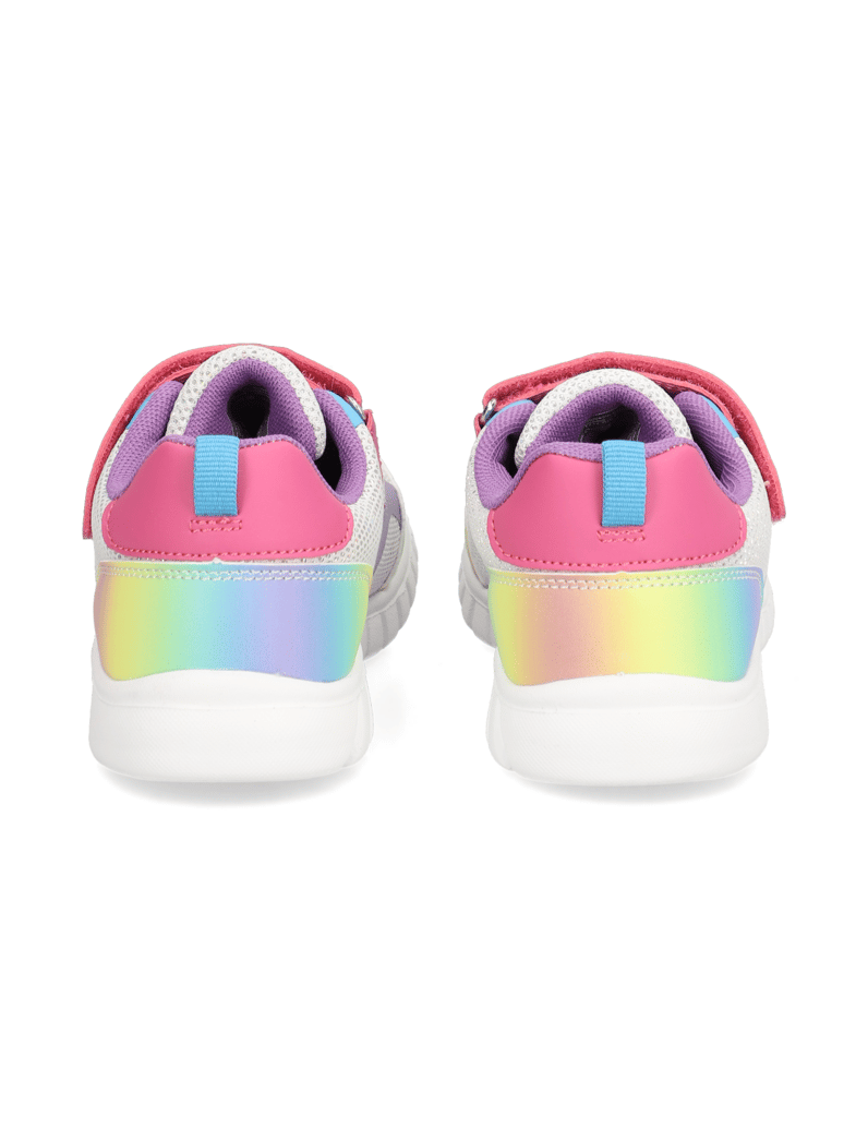 Richter-WALLABY-silber