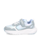 Richter Jumper hellblau