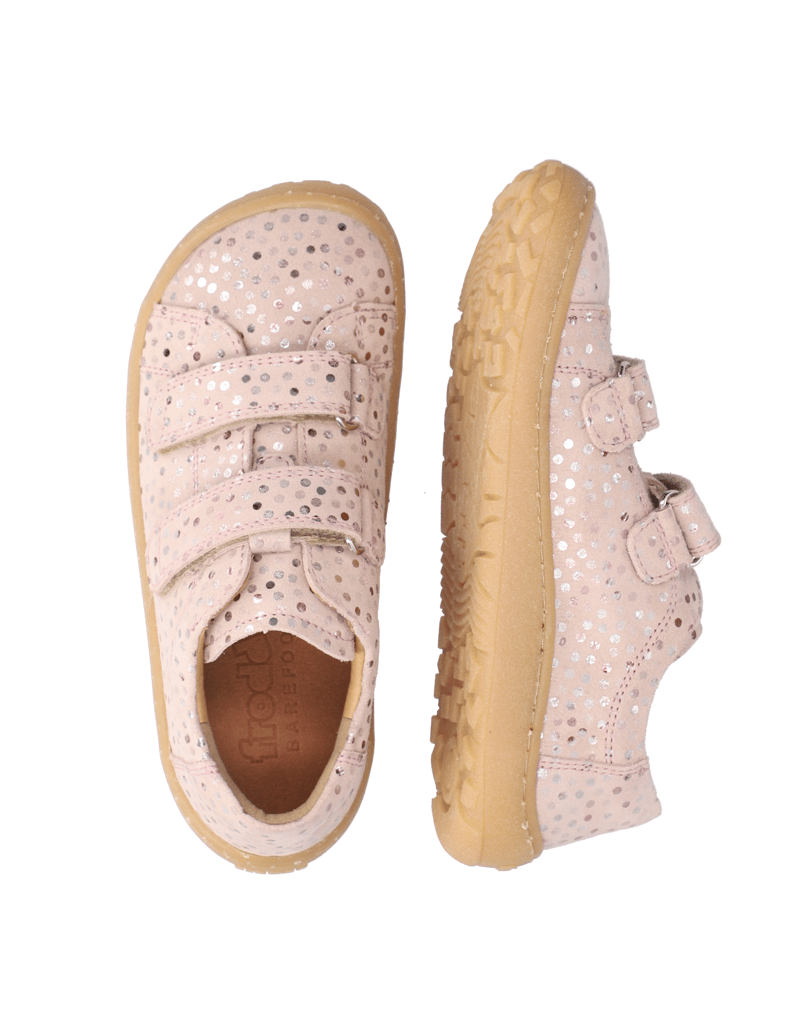 Froddo-BAREFOOT-BASE-rosa