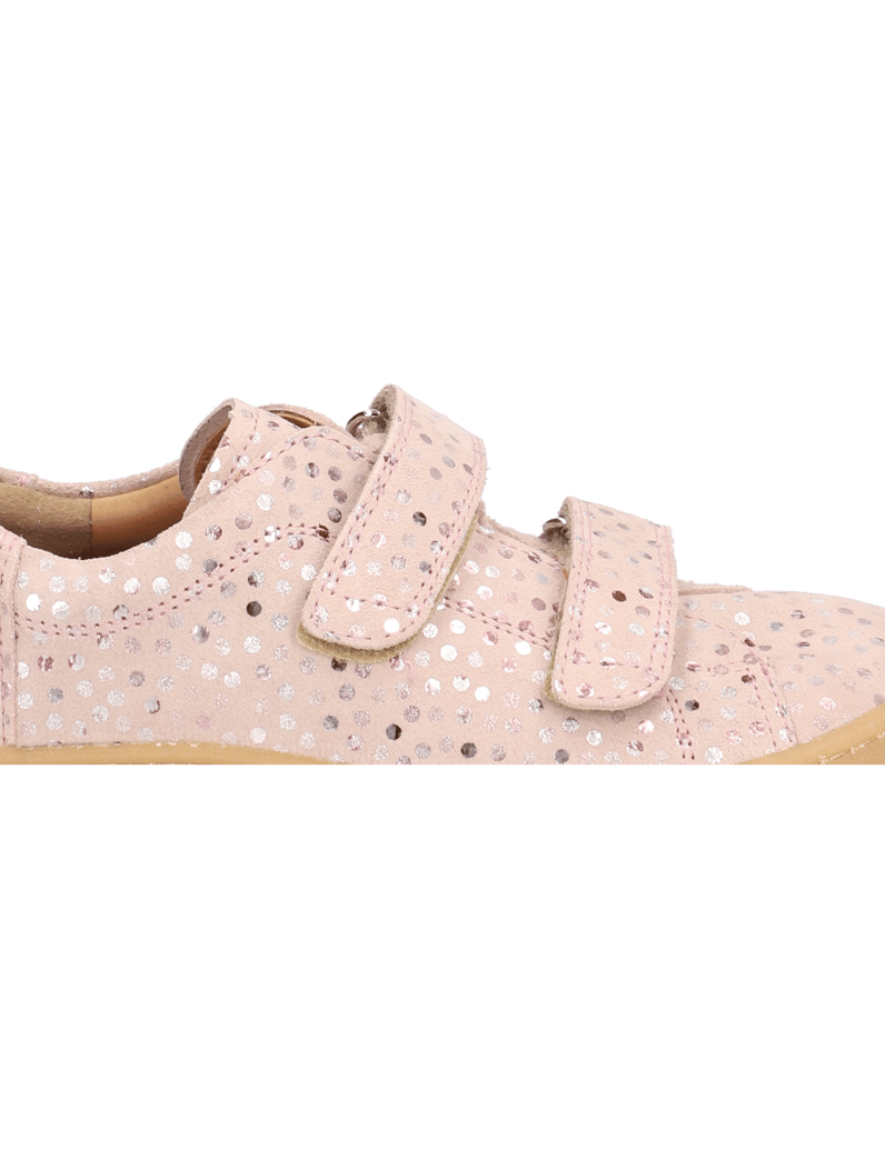 Froddo-BAREFOOT-BASE-rosa