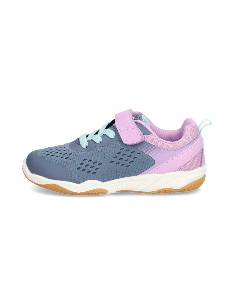U&ME-Sneaker-lila