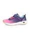 U&ME Sneaker pink
