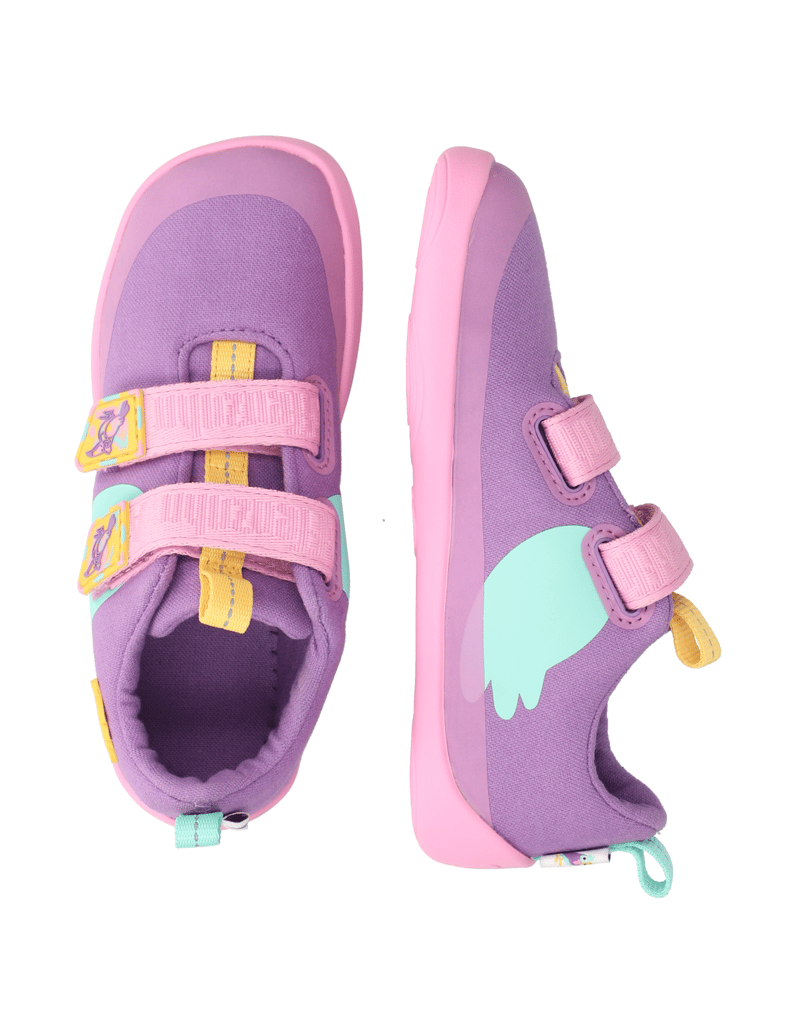 Affenzahn-BAUMWOLLE-LUCKY-KREATIV-TUKAN-lila