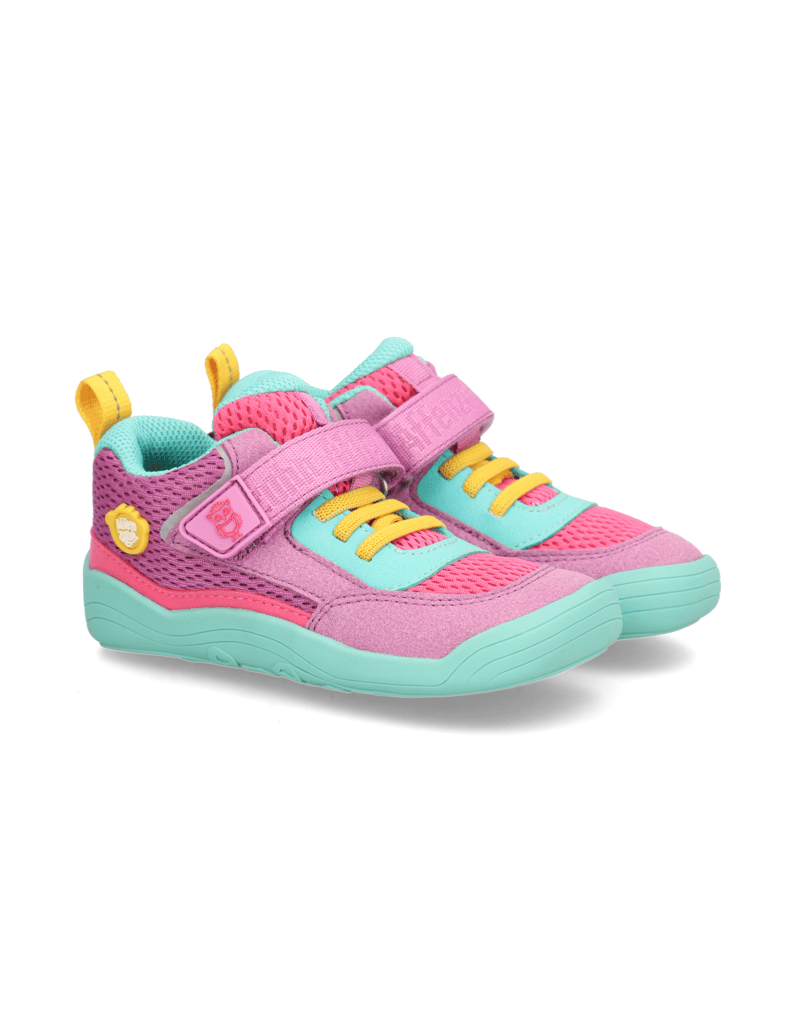 Affenzahn-VEGAN-CHEERLY-EULE-lila