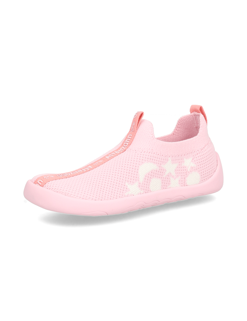 Affenzahn-KNIT-FLINKY-EINHORN-rosa
