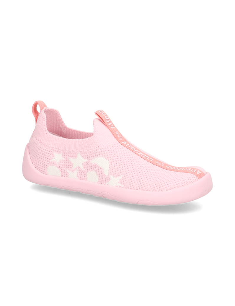 Affenzahn-KNIT-FLINKY-EINHORN-rosa