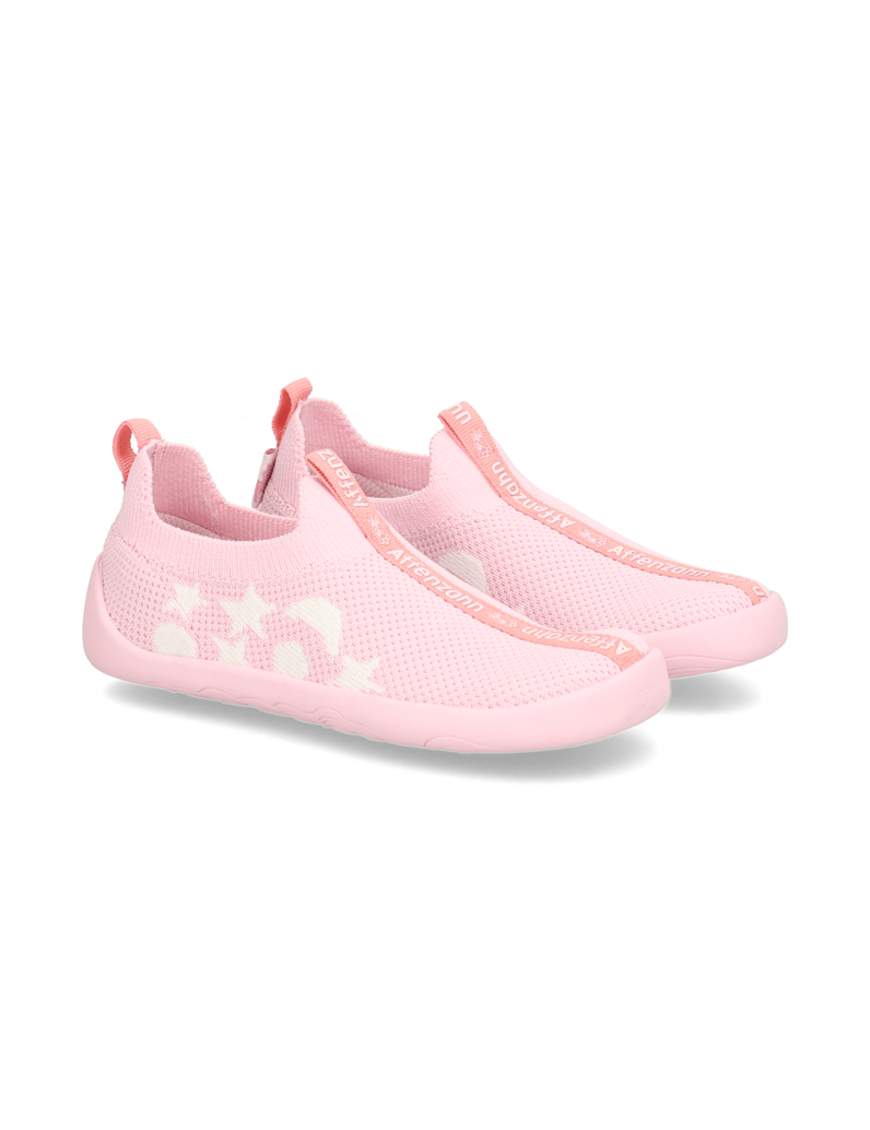 Affenzahn-KNIT-FLINKY-EINHORN-rosa