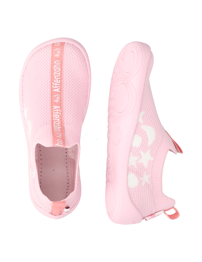 Affenzahn-KNIT-FLINKY-EINHORN-rosa