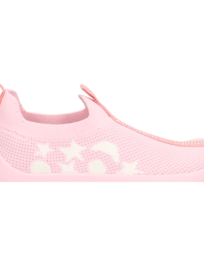 Affenzahn-KNIT-FLINKY-EINHORN-rosa