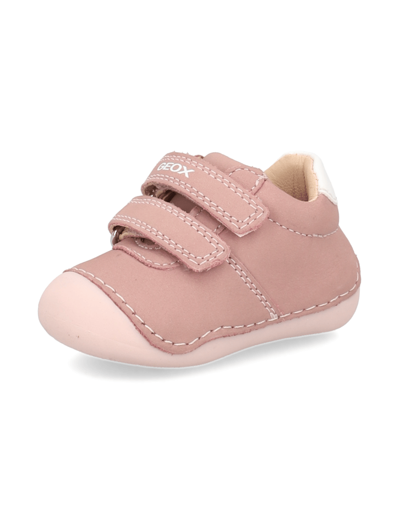 GEOX-B-TUTIM-rosa