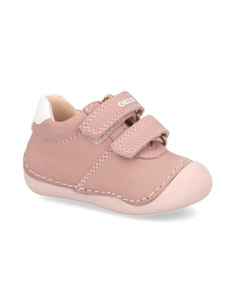 GEOX-B-TUTIM-rosa