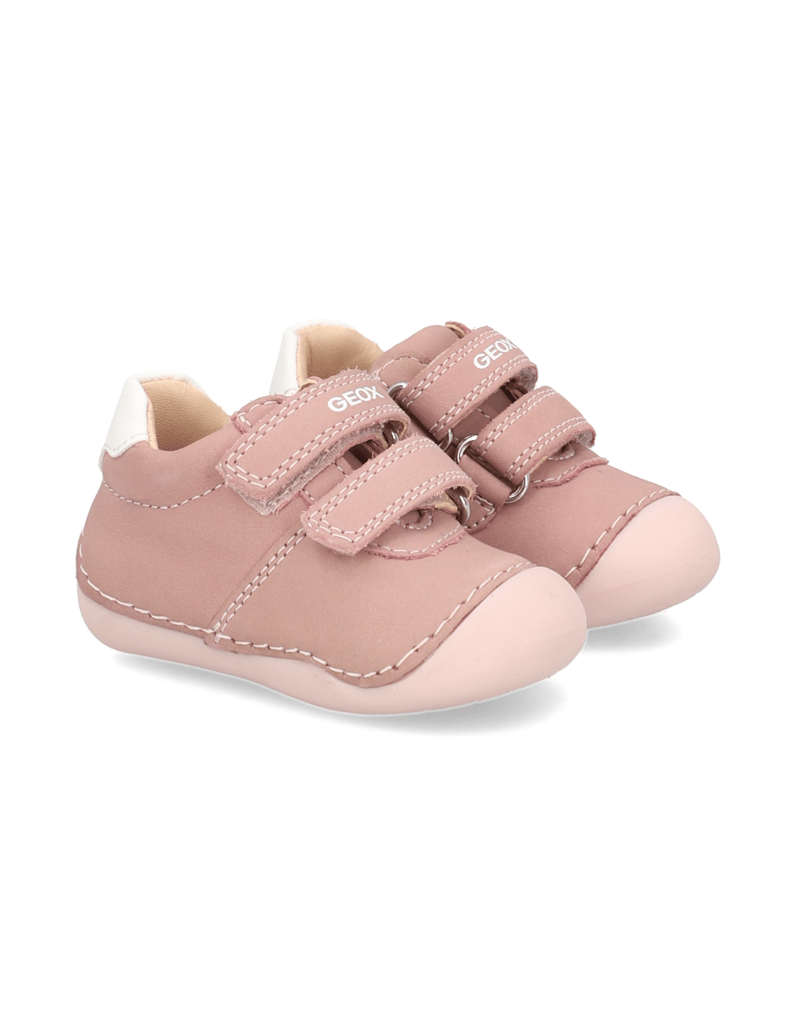 GEOX-B-TUTIM-rosa