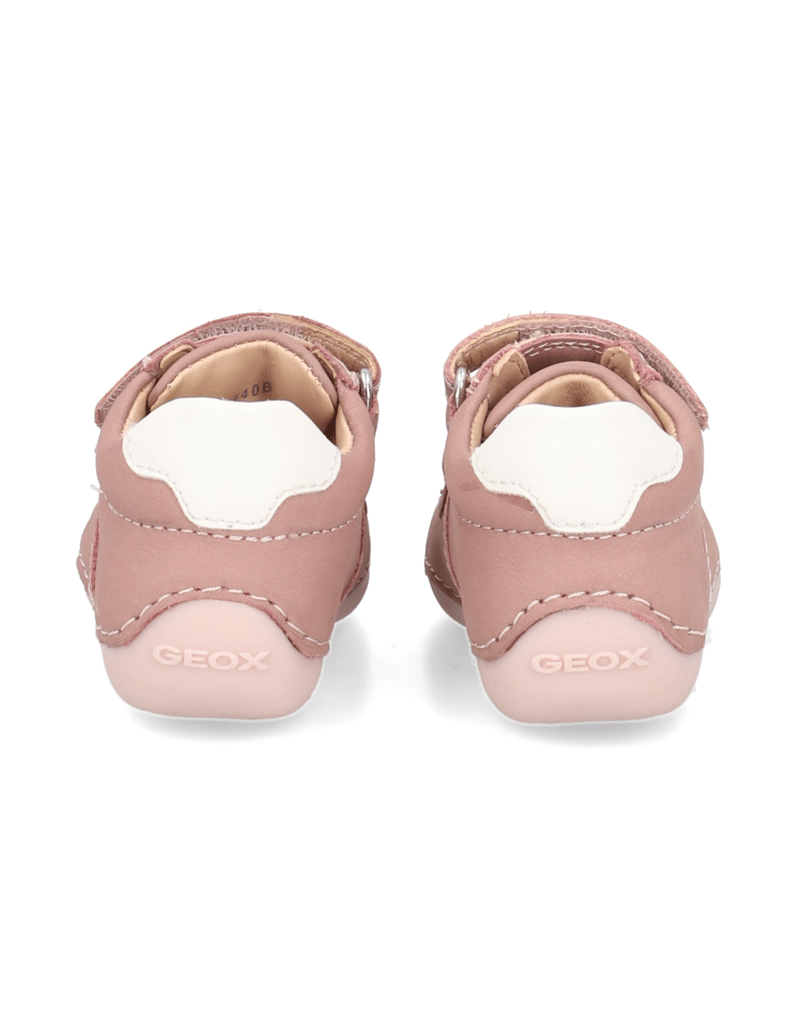 GEOX-B-TUTIM-rosa