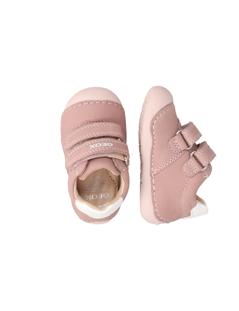 GEOX-B-TUTIM-rosa