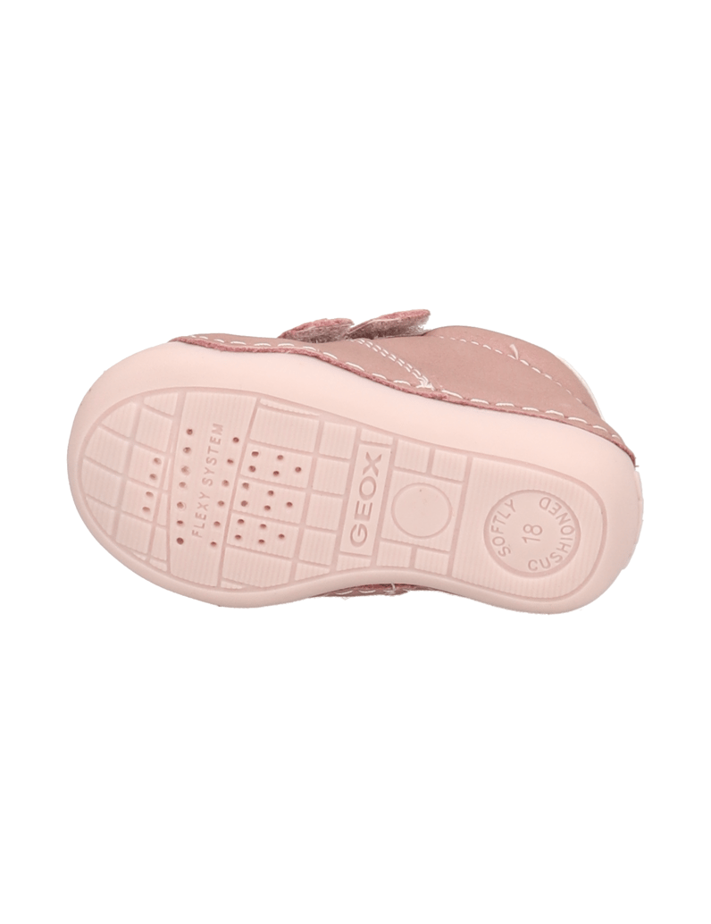GEOX-B-TUTIM-rosa