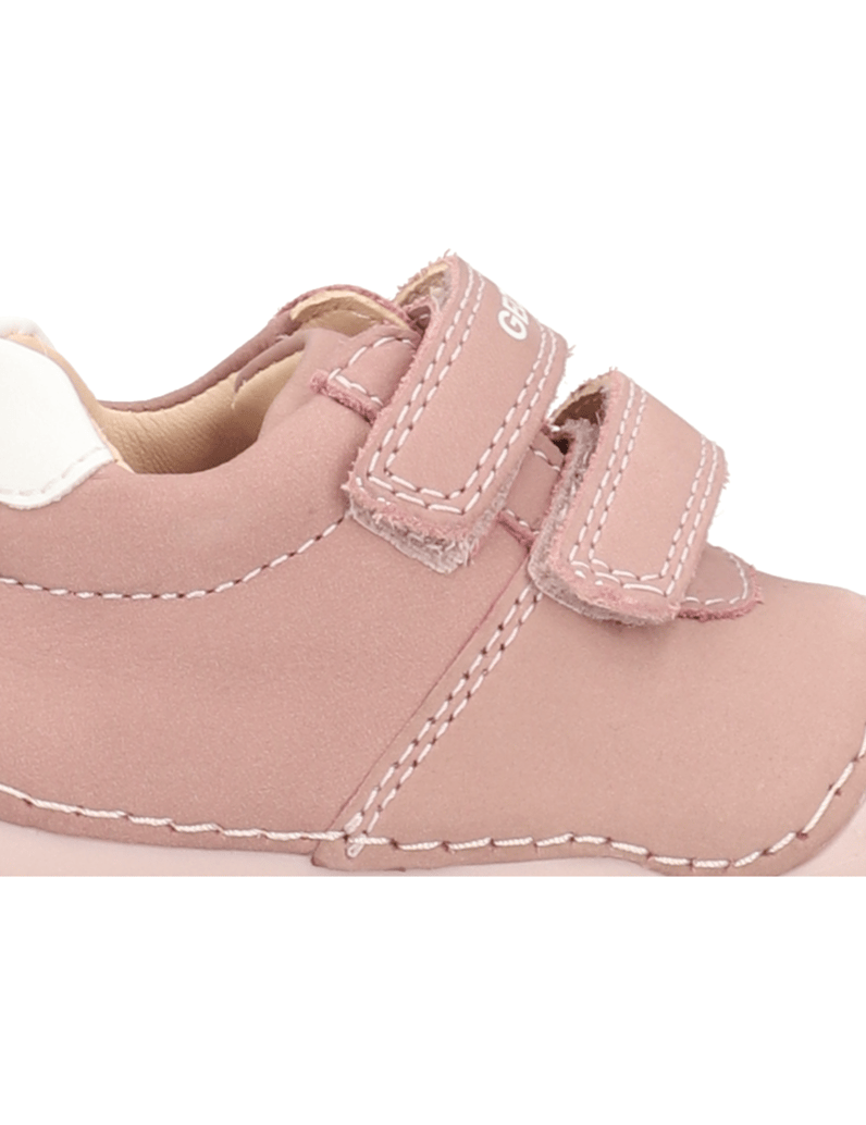 GEOX-B-TUTIM-rosa
