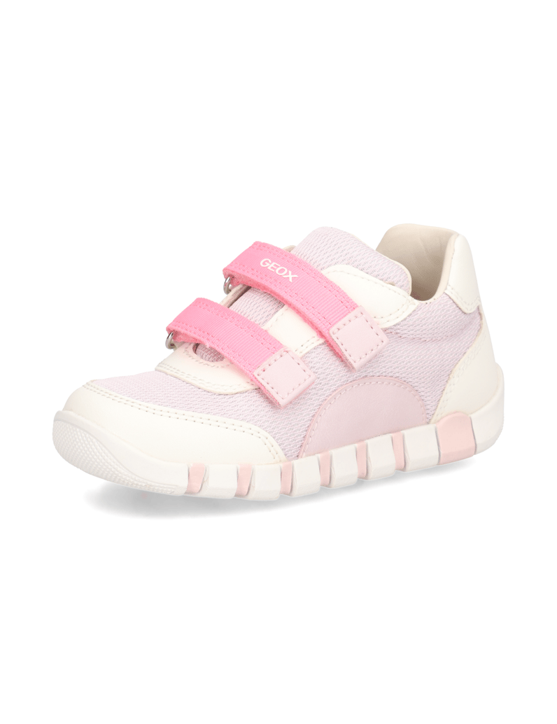 GEOX-B-IUPIDOO-GIRL-lila