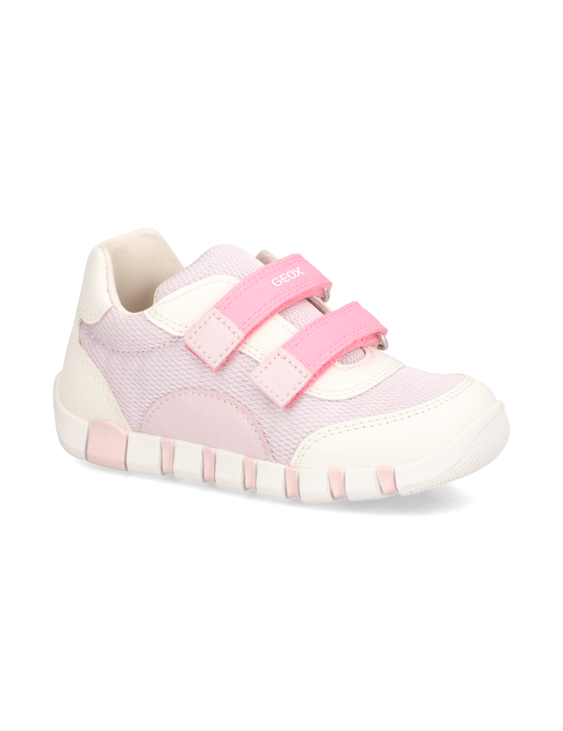 GEOX-B-IUPIDOO-GIRL-lila