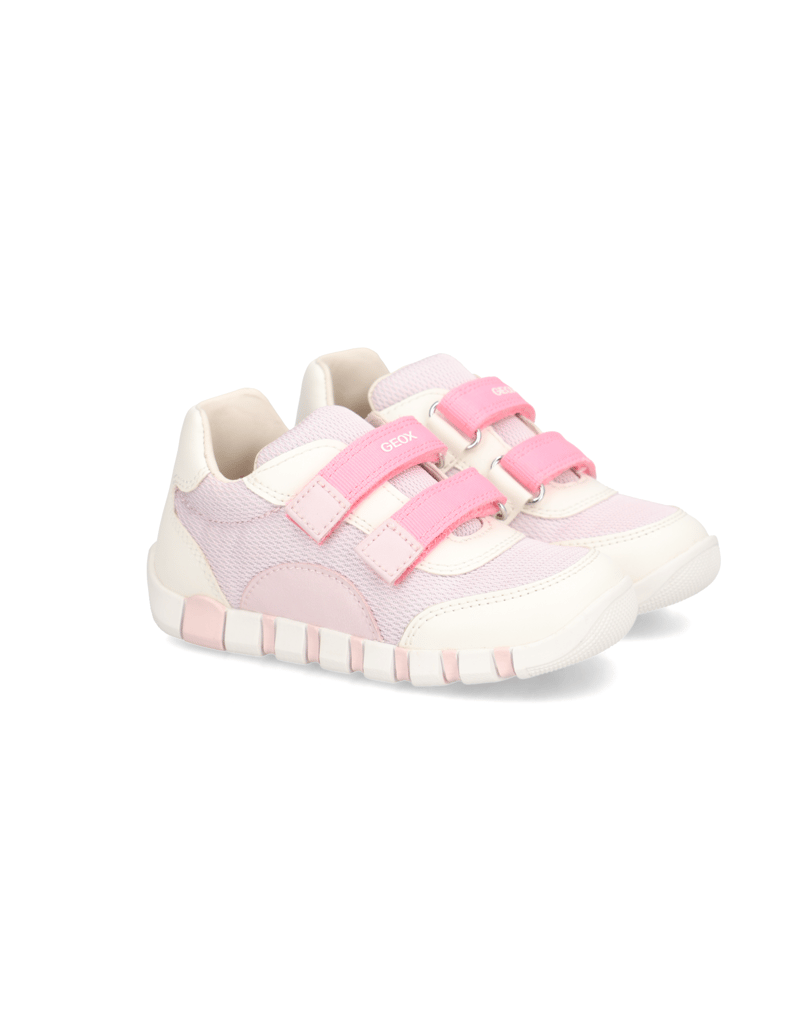 GEOX-B-IUPIDOO-GIRL-lila