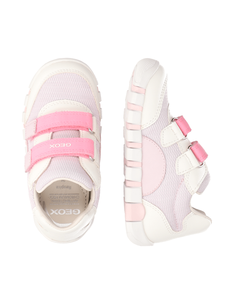 GEOX-B-IUPIDOO-GIRL-lila