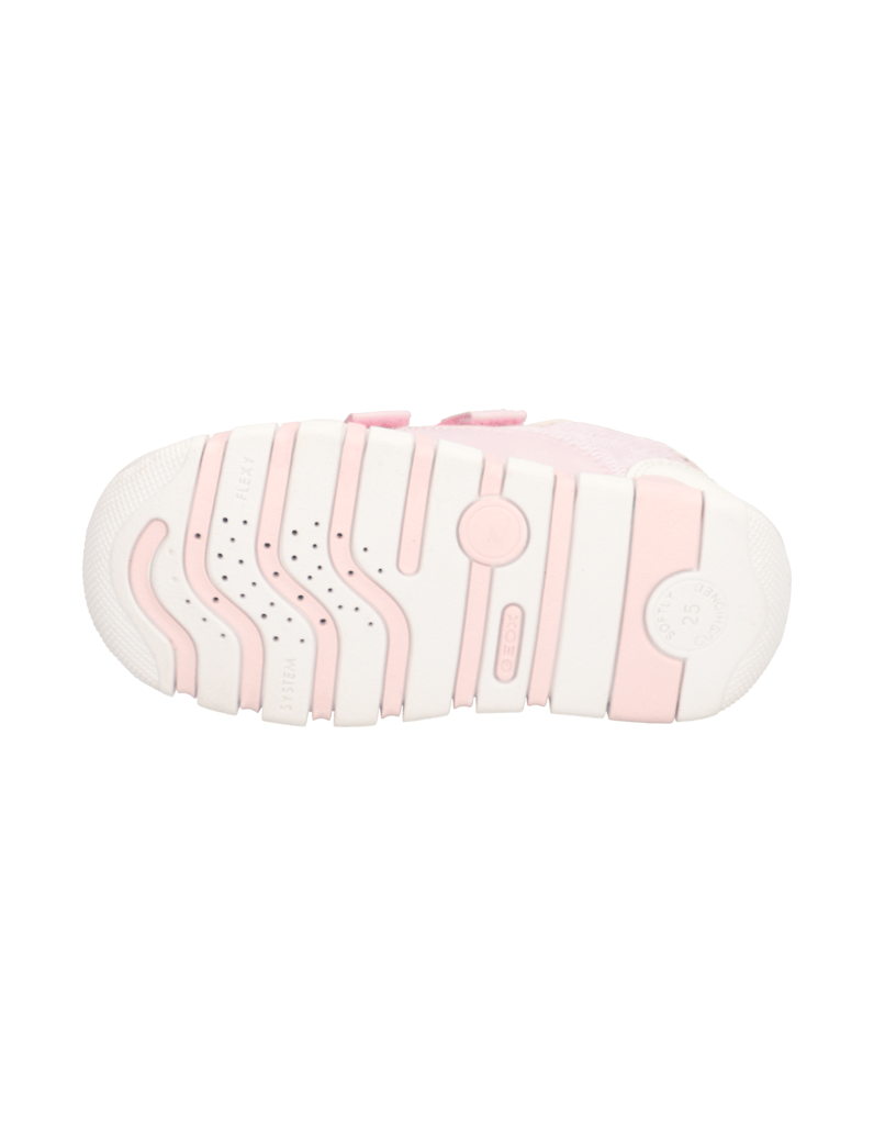 GEOX-B-IUPIDOO-GIRL-lila