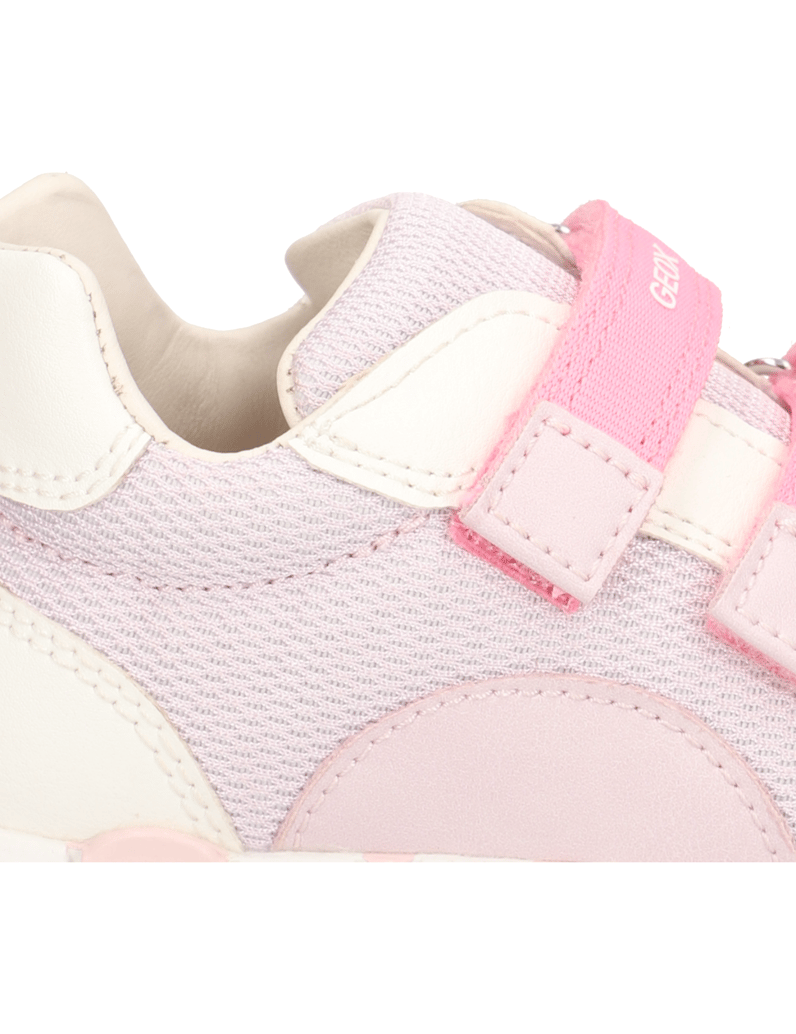 GEOX-B-IUPIDOO-GIRL-lila