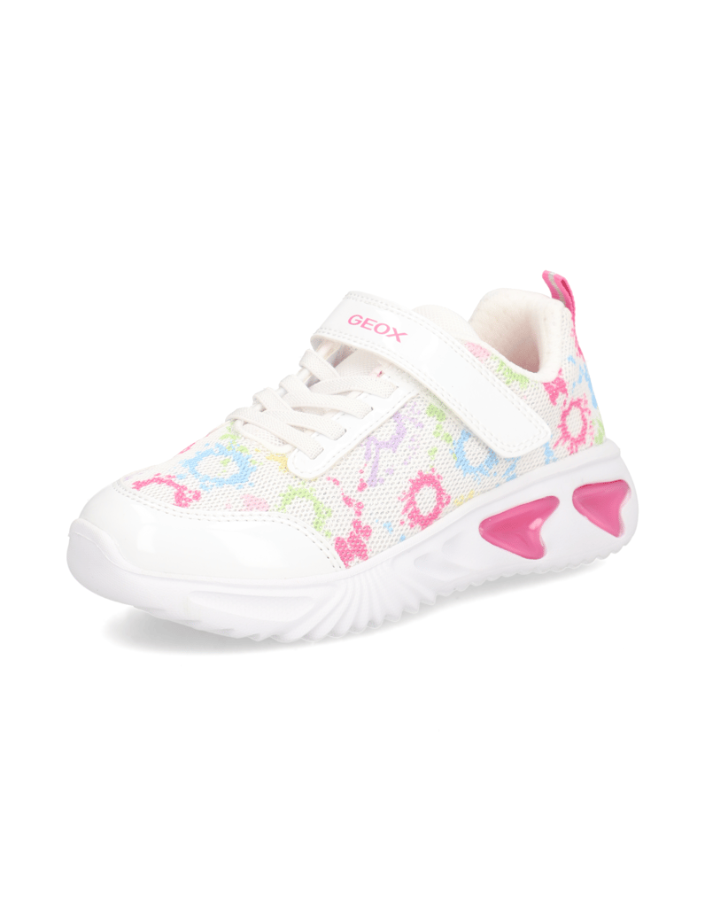 GEOX-J-ASSISTER-GIRL-B-weiss