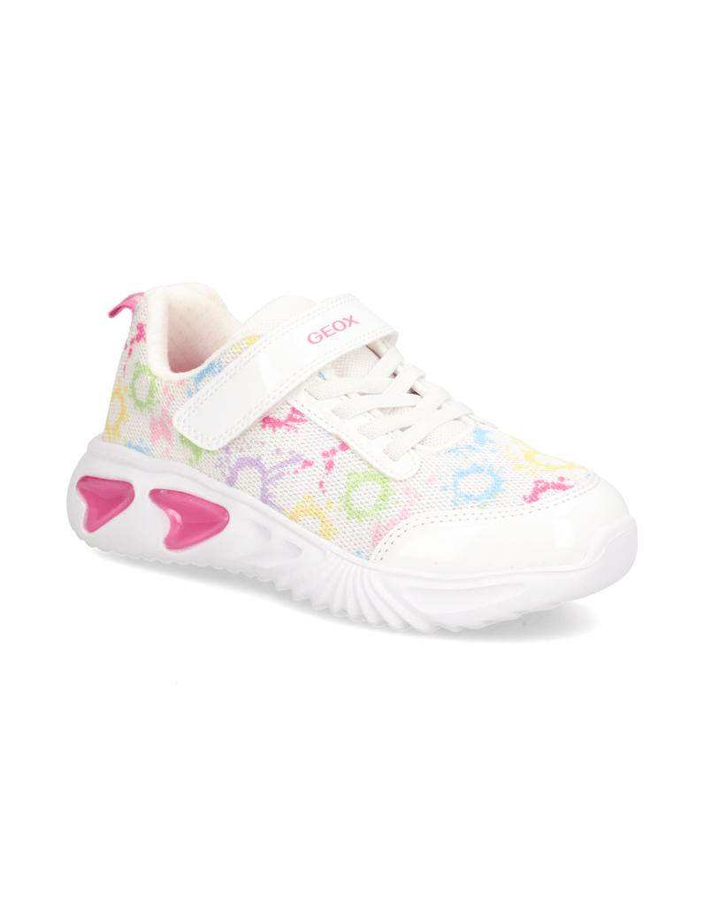 GEOX-J-ASSISTER-GIRL-B-weiss