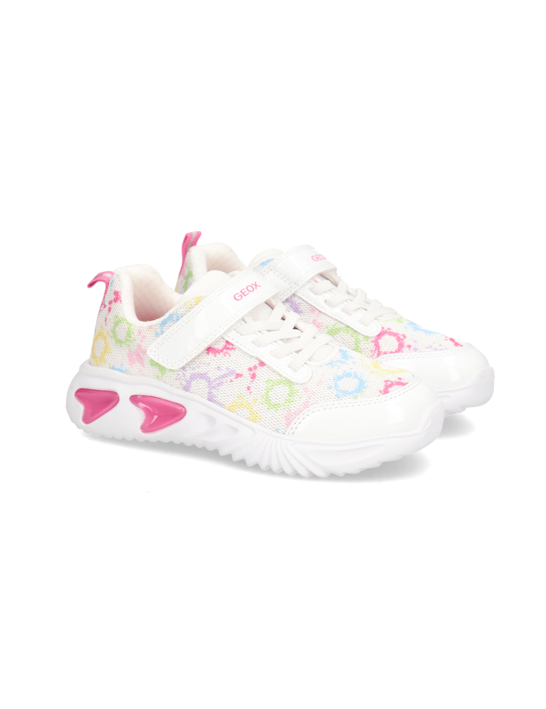 GEOX-J-ASSISTER-GIRL-B-weiss