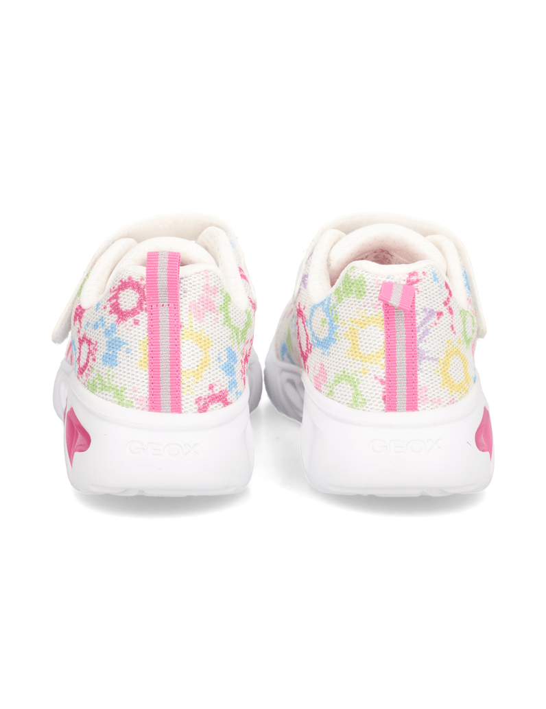 GEOX-J-ASSISTER-GIRL-B-weiss