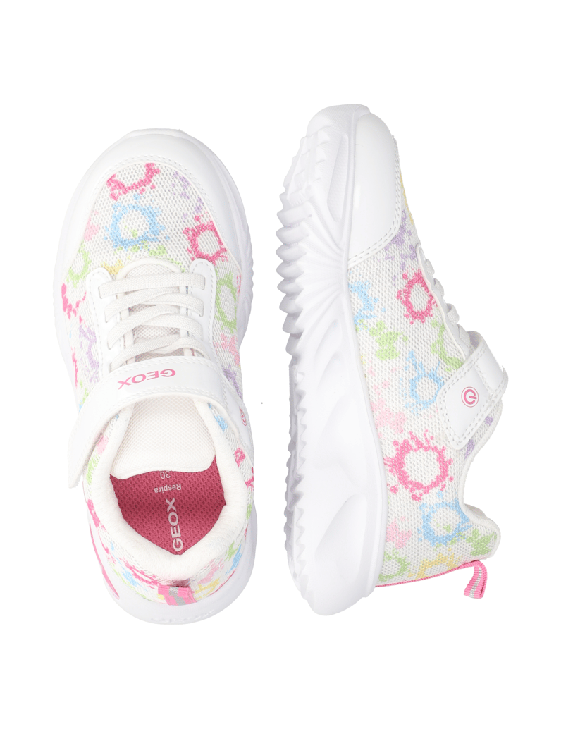 GEOX-J-ASSISTER-GIRL-B-weiss