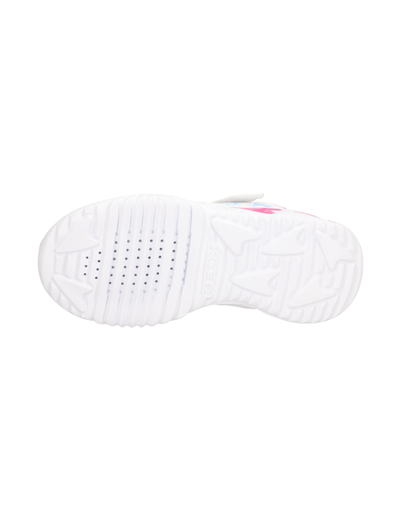 GEOX-J-ASSISTER-GIRL-B-weiss